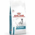 ROYAL CANIN VETERINARY DIET  anallergenic 3kg