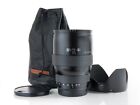 Hasselblad HC 50 - 110mm 19K clics Boxed #2442