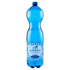 Acqua San Benedetto Frizzante PET 1,5 L X 6 pz