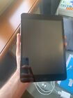 iPad Mini 2 32GB (Black, Perfect Condition)