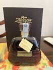 Rum Zacapa XO Vecchia bottiglia