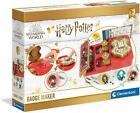 HARRY POTTER MACCHINA DELLE SPILLE