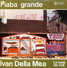 LP - Ivan Della Mea – Fiaba Grande