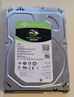 Seagate Barracuda ST3000DM008 3TB 3.5" Hard Drive P/N 2DM166-302