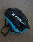 Kask Sky cycling helmet medium