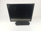 Monitor touch screen 19" MTREE