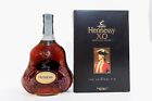 COGNAC HENNESSY AOC XO EXTRA OLD ASTUCCIATO