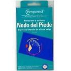 COMPEED ALLUCE VALGO CER 5PZ