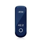 Chiavetta internet key TIM 42,2 Mbps MT689DC