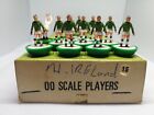 Subbuteo hw ref. 15 - Northern Ireland - Squadra 100% originale -