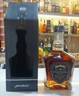 WHISKY JACK DANIEL S SINGLE BARRELL RYE 45°  CL 70