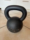 kettlebell 20 kg