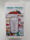 FRESH FRIDGE - Generatore automatico di ossigeno attivo "OZONO"