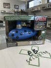 Ocarina The Legend of Zelda - NUOVO