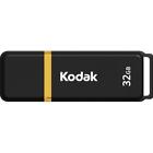 4927531 PEN DRIVE 3.2 32GB K100 KODAK