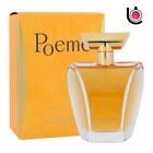 LANCOME " Poeme " Eau de Parfum Vapo ml. 100