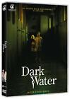 Dark Water (Regione 2 PAL) - Hideo Nakata