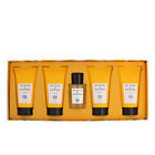 Acqua di Parma Barbiere The Daily Ritual Set