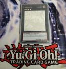 CAMPIONE EROICO-EXCALIBUR - GHOST Rare - REDU-IT041 - ITALIANA Yugioh