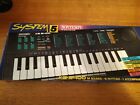 Bontempi Tastiera Pianola System 5 KS3400