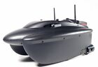 BAITBOAT BARCHINO CARPFISHING PREDATOR MINI GPS AUTOPILOT