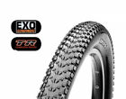 MAXXIS COPERTONE IKON 29x2.20 EXO TR