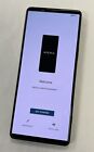 Sony Xperia 1 V - 256GB - Black (Unlocked) (Dual SIM)