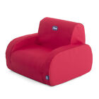 CHICCO Poltroncina bimbo Twist 04.79098.700