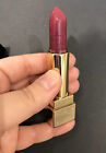 Ysl Rouge Pur Couture High On Stars Edition, Shade 95 “Dazzling Carmin”. BNIB