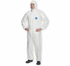 DuPont Tyvek 200 Disposal Coveralls