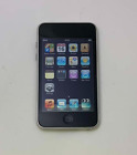 Apple iPod touch 2a generazione 8 GB nero A1288