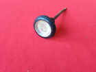 POMELLO TIRANTE CRUSCOTTO FIAT 1100 103