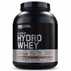 ON OPTIMUM PLATINUM HYDRO WHEY - 1590 gr PROTEINE IDROLIZZATE