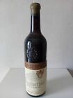 Vino Barolo Monfortino Giacomo Conterno 1943