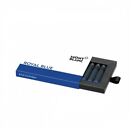 MONTBLANC  128198 INK CARTRIDGE Royal Blue 8 PZ