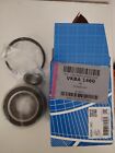 Kit Cuscinetto Ruota Skf VKBA 1460 per Alfa Romeo Bmw Saab