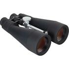 Bresser Spezial Astro 20x80 Binoculars without tripod