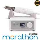 Micromotore Marathon K35 MINI Fresa con SH20N