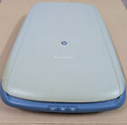 Scanner HP 3500c