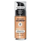 Revlon Professional Colorstay 24h Make-up SPF 20 Pelle normale/secca donna  220