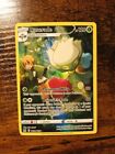 Roserade TG02/TG30 Lost Origin ENG - Pokemon Cards