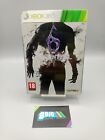 RESIDENT EVIL 6 STEELBOOK EDITION PAL ITA XBOX 360