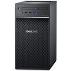 SERVER DELL POWEREDGE T40 Xeon E-2224G 32GB 4X8GB HDD 1TB NO OS