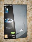 Halo 4 Limited Edition PAL ITA Xbox360 (Microsoft - 343)