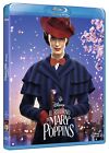 IL RITORNO DI MARY POPPINS BLU RAY