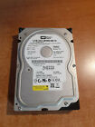 Hard Disk 3,5" HDD 80 Western Digital model WD800JD 08MSA1 Caviar SE SATA 2 3Gb