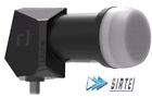 LNB INVERTO IV5928 Single IDLB-SINL412-ULTRA