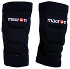 MACRON ginocchiere pallavolo/volley kneepads Fast