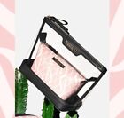 beauty case 2 in 1 victoria secret