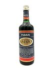 AMARO - G. FABBRI - 0,75L 30% -  70S